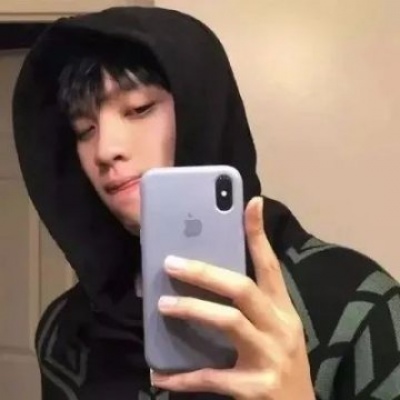 渑池福瑞交流群